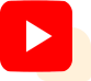 YouTube课程试听