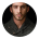 head-img