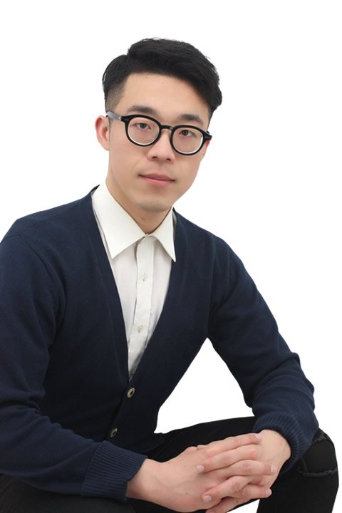 Adam